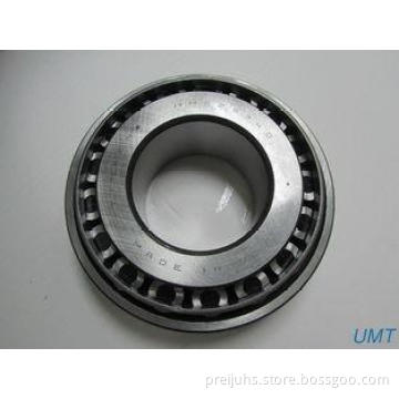 HH228340/HH228310 Taper roller bearing HH228340/HH228310